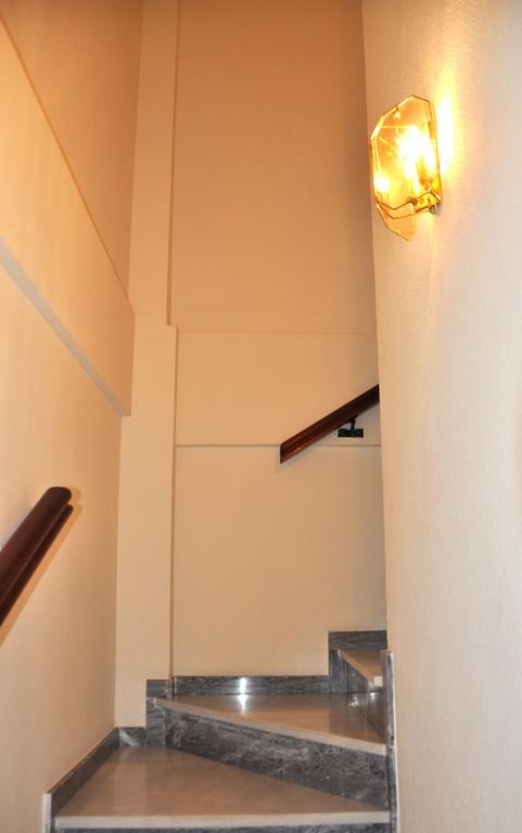 Santa Catarina Villa Santa Pola Exterior photo